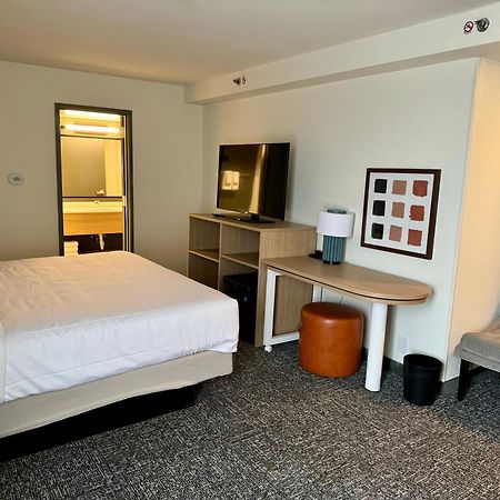 Spark By Hilton Jackson Ridgeland Ngoại thất bức ảnh