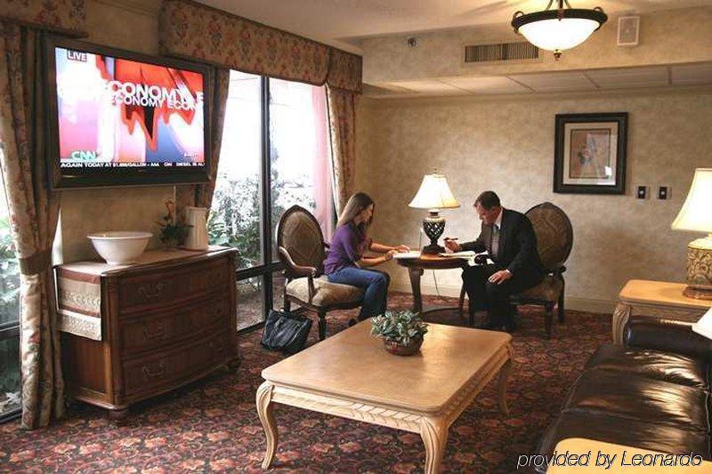 Spark By Hilton Jackson Ridgeland Nội địa bức ảnh