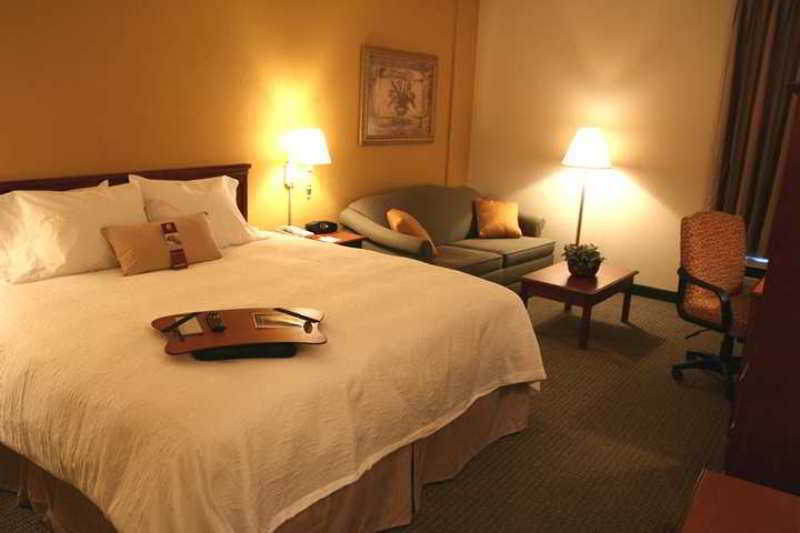 Spark By Hilton Jackson Ridgeland Phòng bức ảnh