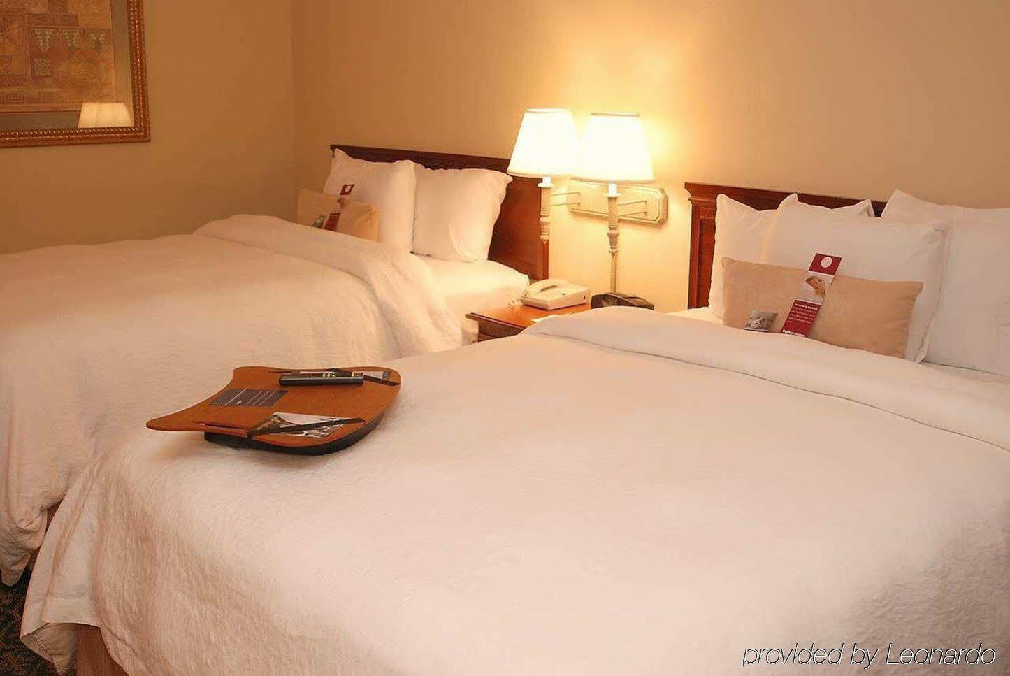Spark By Hilton Jackson Ridgeland Ngoại thất bức ảnh